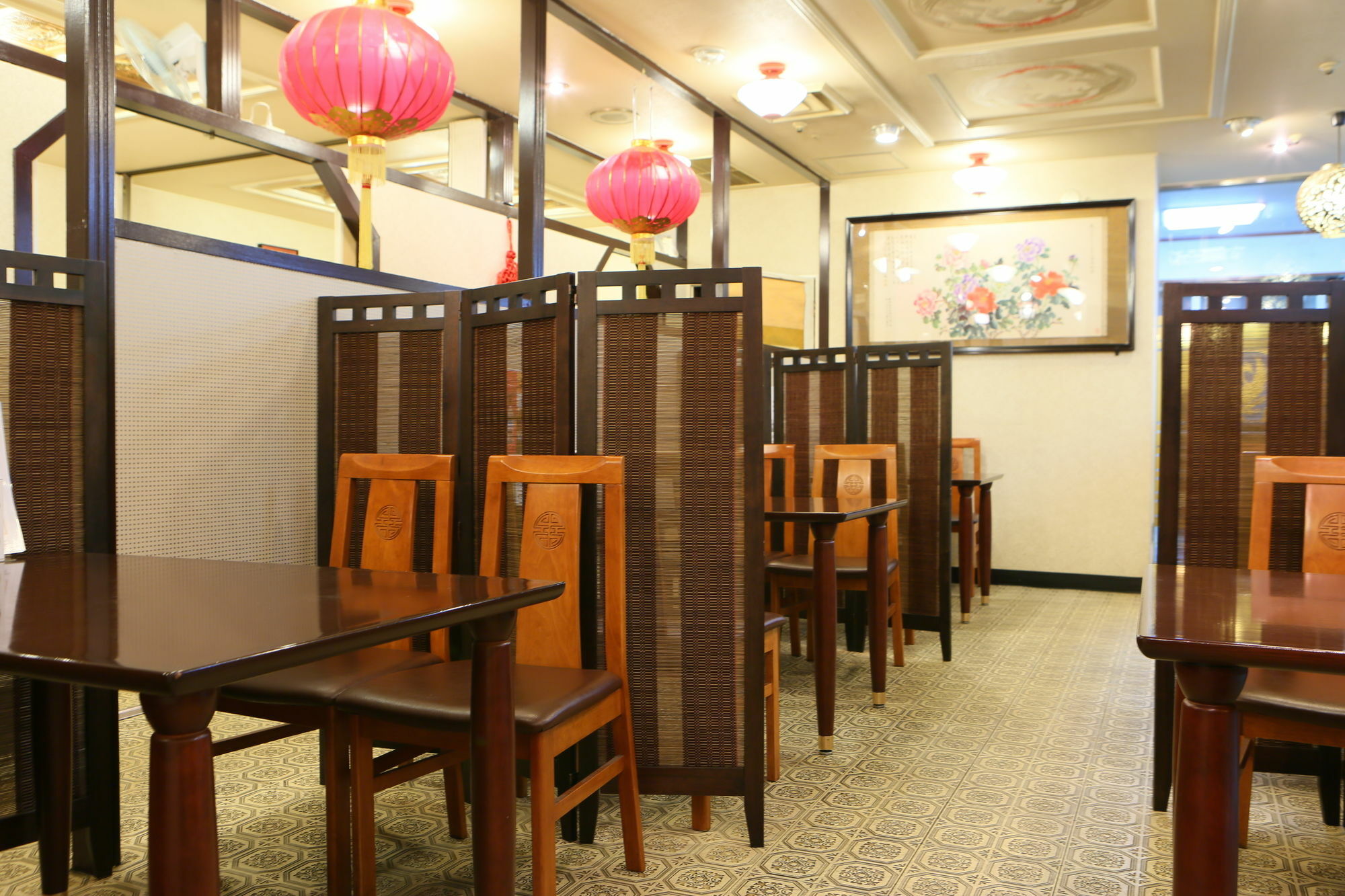 Hachinohe Grand Hotel Екстериор снимка
